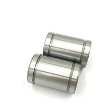 LM8UU LM10UU linear motion ball bearing For CNC 3D Printers